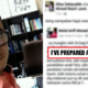 Malaysian University Lecturer Seeking Life Partner On Facebook Went Viral - World Of Buzz 5