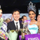 Malaysian Wins the Title of Miss Transsexual Australia 2017 - World Of Buzz 3