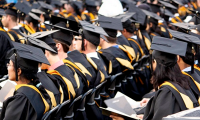 MEF: Malaysian Employers Encouraged To Increase Perks To Retain Millennial Talents - World Of Buzz