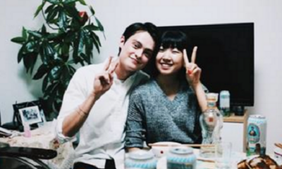 My Time As A Fake Boyfriend To China's 'Leftover Women' - World Of Buzz