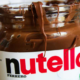 Oh No! Nutella Is Potentially Cancerous?! - World Of Buzz