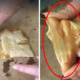 Ridiculously Elastic Beancurd Skin Suspected To Contain Plastic - World Of Buzz 4