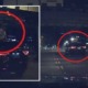 Singaporean Had The Fright Of His Life After Spotting Ghostly-Looking Woman On Top Of Car - World Of Buzz