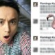 Taiwanese Lecturer Failed ENTIRE Class After Just One Student Gave Bad Review - World Of Buzz 3