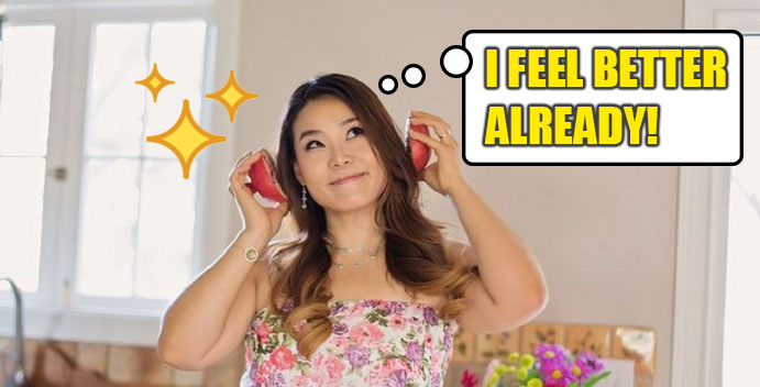 [TEST] 7 Simple Tricks To Make Your Malaysian Home Better To Live In, According To Science - World Of Buzz 2