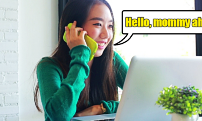 [TEST] 9 Reasons Why Malaysians Can’t Live Without A Smartphone - World Of Buzz