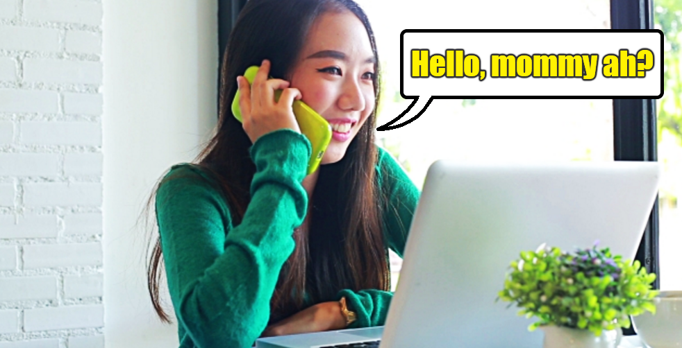 [TEST] 9 Reasons Why Malaysians Can’t Live Without A Smartphone - World Of Buzz