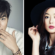 [TEST] Malaysians Are Going Gaga Over Korean Superstar Duo Lee Min-ho And Jun Ji-hyun - World Of Buzz 1
