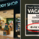 The Body Shop Malaysia Labeled As Racist After Job Ad Contains 'Only Chinese' - World Of Buzz 3