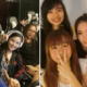 This Malaysian All-Girls DOTA 2 Team Just Won An International Tournament - World Of Buzz 2
