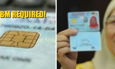 University Professor: Malaysians Who Can't Speak Malay Not Eligible For Citizenship - World Of Buzz 1