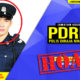 Viral Royal Malaysian Police Recruitment Ad is Actually a Hoax - World Of Buzz 3