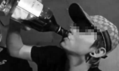 Young Malaysian Guy Goes To Night Club, Gets Stabbed For Bumping Shoulders - World Of Buzz 1