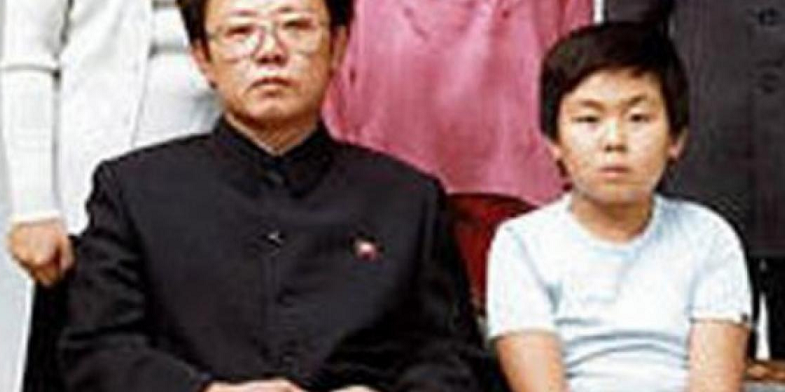 10 Things You Didn't Know About Kim Jong Nam - World Of Buzz 14