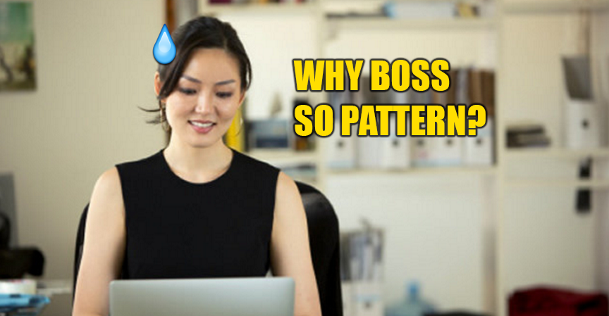 12 Things Every Working Class Malaysian Will Understand - World Of Buzz 29