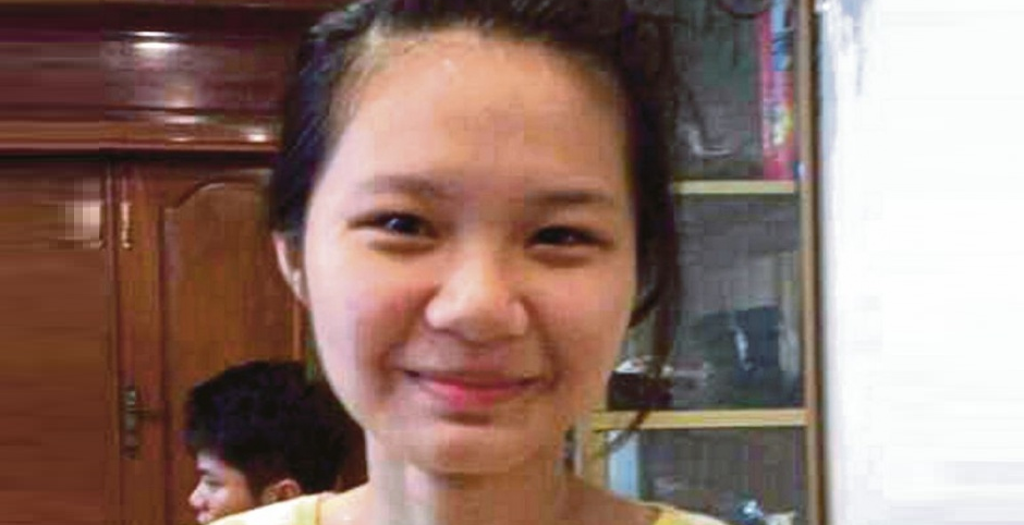 14 YO Malaysian Girl Run Away With Boyfriend Twice Within A Month - World Of Buzz