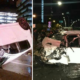 21-Year-Old Malaysian University Student Dies in Horrific Car Crash in Kuala Lumpur - World Of Buzz 5