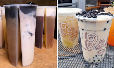 7 Best Alternative Bubble Tea in KL Aside From Chatime You Can Try - World Of Buzz 3