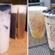 7 Best Alternative Bubble Tea in KL Aside From Chatime You Can Try - World Of Buzz 3