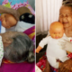 87-Year-Old Woman Requests To Bring Along Baby Doll When Sent To Old Folks Home By Family - World Of Buzz 1