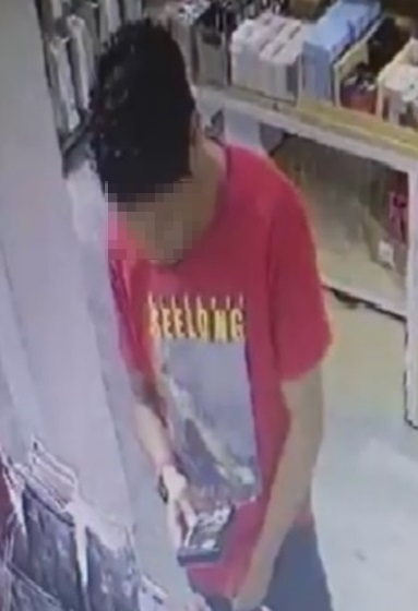 Sc17021602