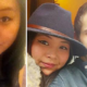 Abusive British Boyfriend Brutally Beats Chinese Girlfriend To Death Over Jealousy - World Of Buzz 5