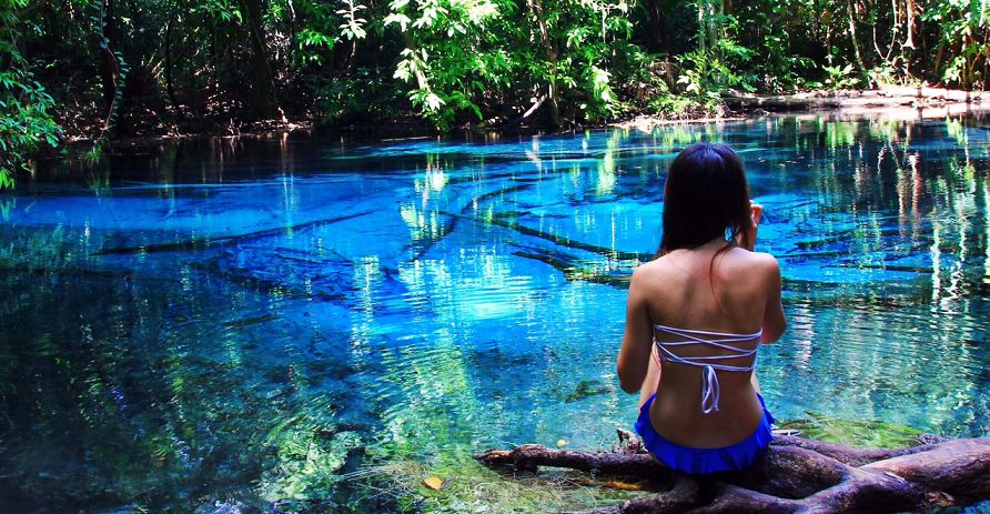 AirAsia's Special 50-Hour Flash Sales Offers 50% Off Flights To Over 70 Asean Destinations - World Of Buzz