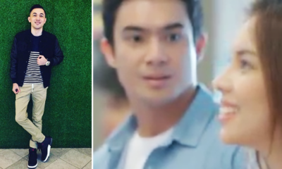 "Bestfriendzoned" Man Shares His Love Story Similar to Viral Tearjerker Jollibee Ad - World Of Buzz 3
