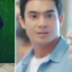 "Bestfriendzoned" Man Shares His Love Story Similar to Viral Tearjerker Jollibee Ad - World Of Buzz 3