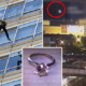 Chinese Guy Abseiling From 29th Floor To Propose With Diamond Ring, Plunges To Death - World Of Buzz