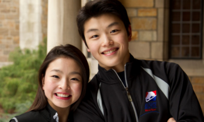 First-born child is indeed proven to be more intelligent! - World Of Buzz 3