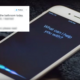 Girl Tweets Warning to All iPhone Users After Discovering a Flaw That Allows Strangers to Invade Your Privacy - World Of Buzz 1
