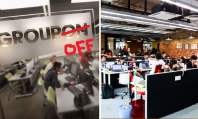 Groupon Malaysia Officially Closes Their Doors On 22 February 2017 - World Of Buzz 5