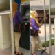 Impatient Singaporean Man Tells Lady To F*ck Off For Being 'Slow' At Using ATM - World Of Buzz 5