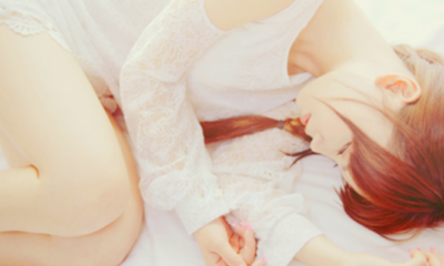 Is This The Best Part Time Job Of All Time? - World Of Buzz 3