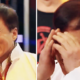 Jackie Chan tribute melt the heart of everyone. - World Of Buzz 1
