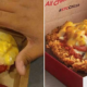 KFC 'Chizza' Goes Viral After Singaporeans Post Truly Heartbreaking - World Of Buzz 3