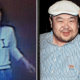 Kim Jong Un's Brother Murdered By Alleged Lady Spy In KLIA Who's Vietnamese - World Of Buzz