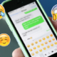 Malaysian Islamist Group: Muslim Women Should Avoid Sending Emoticons To Men - World Of Buzz