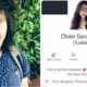 Malaysian Social Media Influencer Had Her Identity Stolen In The Most Twisted Way! - World Of Buzz 1