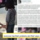 Man Who Thought Girlfriend Didn't Want Anything For Valentine's Tells What Happened - World Of Buzz 1
