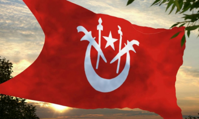 Minister Says Kelantan Government Will Aid Muslim Men In Marrying More Women - World Of Buzz 2