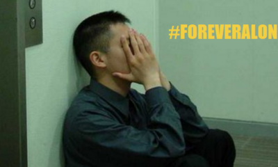 More Than 1.1 Million Malaysian Men Doomed to Remain Single As Male Population Grows - World Of Buzz 4