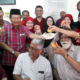 Mosque in Kuala Lumpur Welcomes All Races and Religions to Their Chinese New Year Open House - World Of Buzz 3