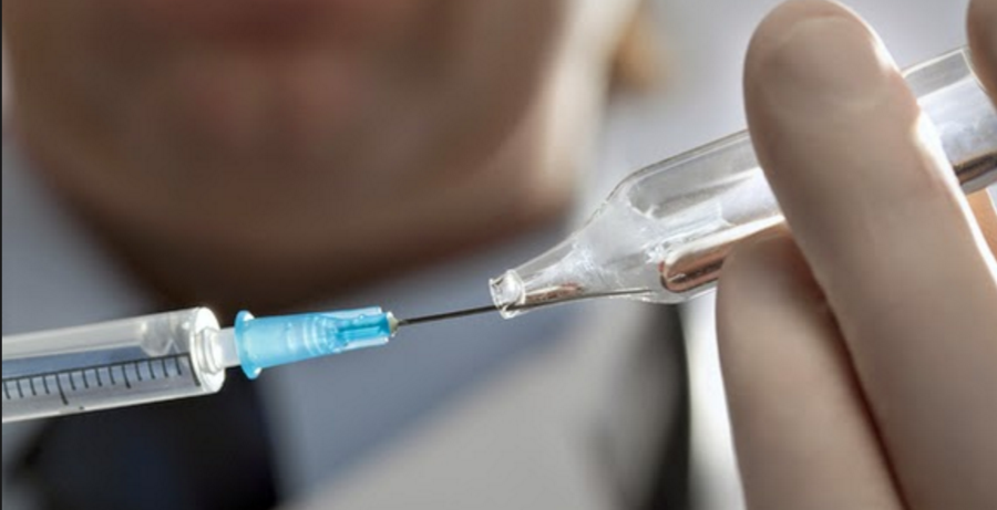 Possessive Chinese Girlfriend Injects Mercury Into Boyfriend's Body To Stop Him From Leaving - World Of Buzz 4