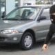 Proton Wira Is The Most Stolen Car In Malaysia Since 2012 - World Of Buzz 3