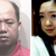 Singaporean Man Brutally Mutilated Fiancee's Body, Receives Only 10 Years Jail Time - World Of Buzz 8