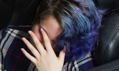 Singaporean Woman Tells How She Was Raped And Turned To Prostitution For Help - World Of Buzz 7