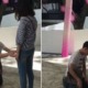 S'porean Man Didn't Buy Anything For Girlfriend For Valentine's Day, GF Goes Berserk - World Of Buzz 1