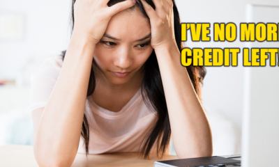 [TEST] 16 Things Only Malaysians Who Used Prepaid Mobile Plans Understand - World Of Buzz 1